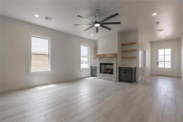 Photo 7 — 12824 High Plains Avenue, Oklahoma City, OK 73142