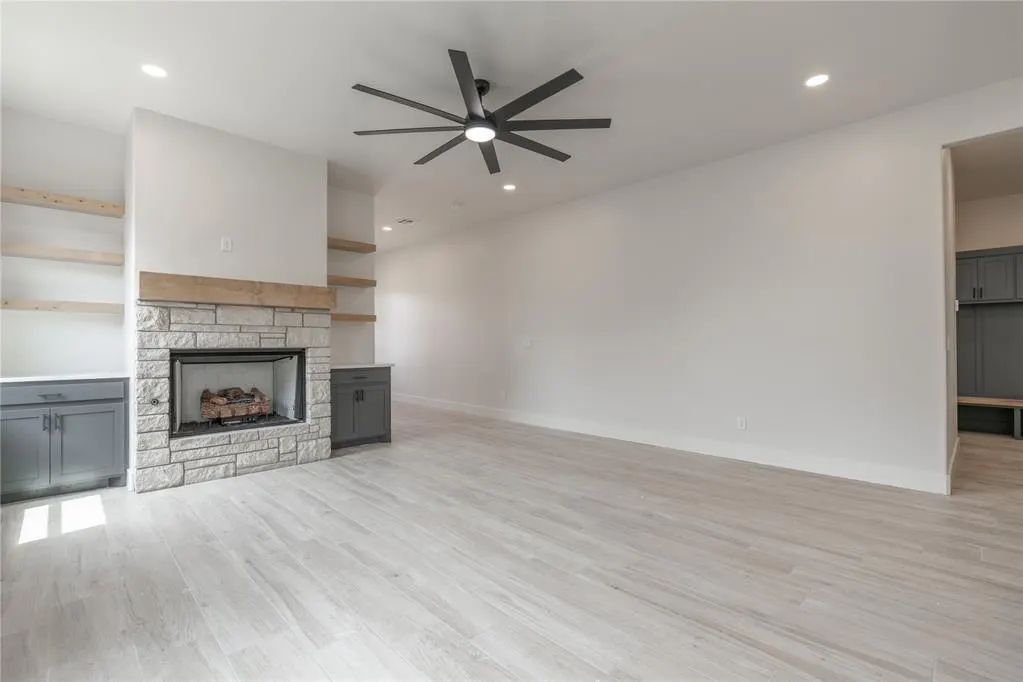 Photo 9 — 12824 High Plains Avenue, Oklahoma City, OK 73142