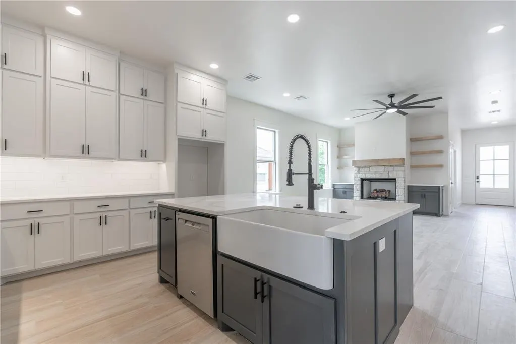 Photo 15 — 12824 High Plains Avenue, Oklahoma City, OK 73142