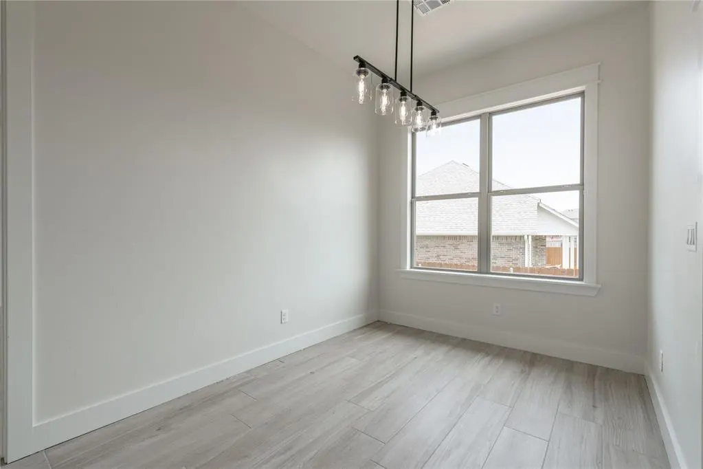 Photo 18 — 12824 High Plains Avenue, Oklahoma City, OK 73142