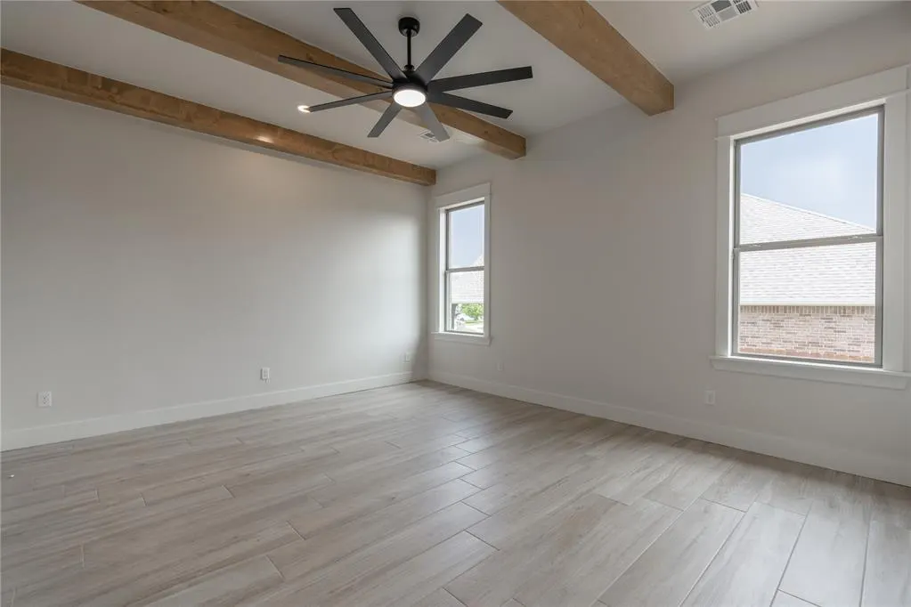 Photo 20 — 12824 High Plains Avenue, Oklahoma City, OK 73142