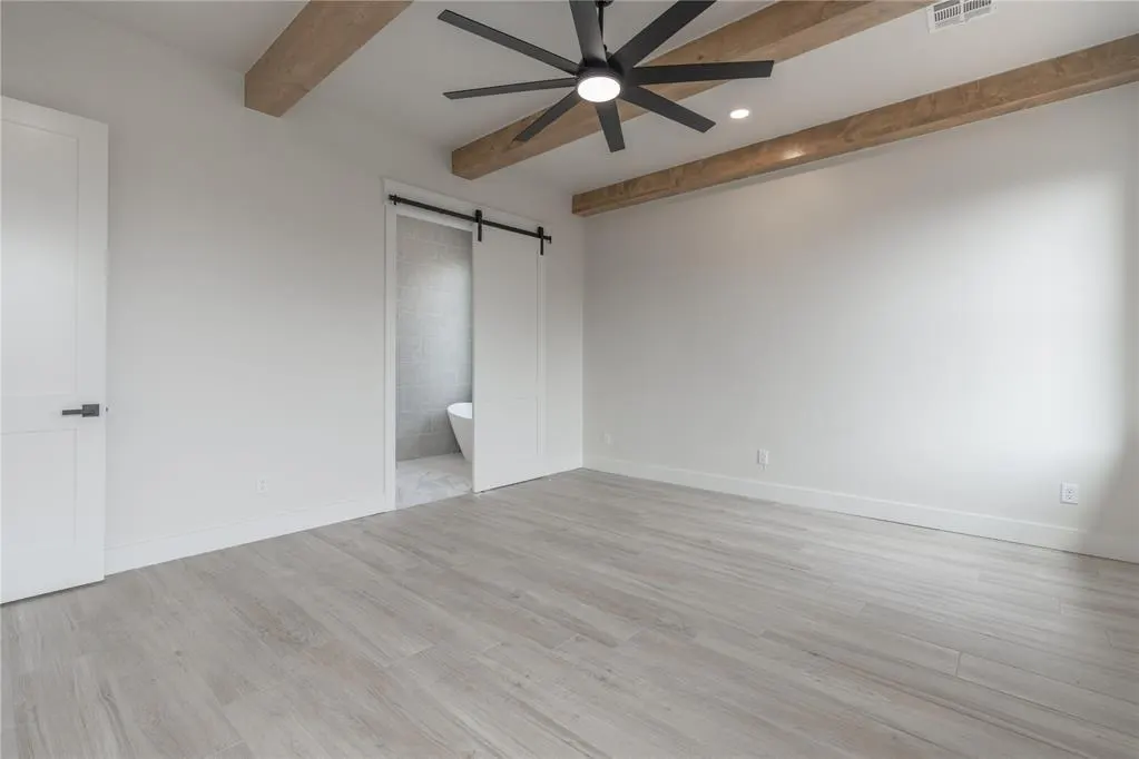 Photo 21 — 12824 High Plains Avenue, Oklahoma City, OK 73142