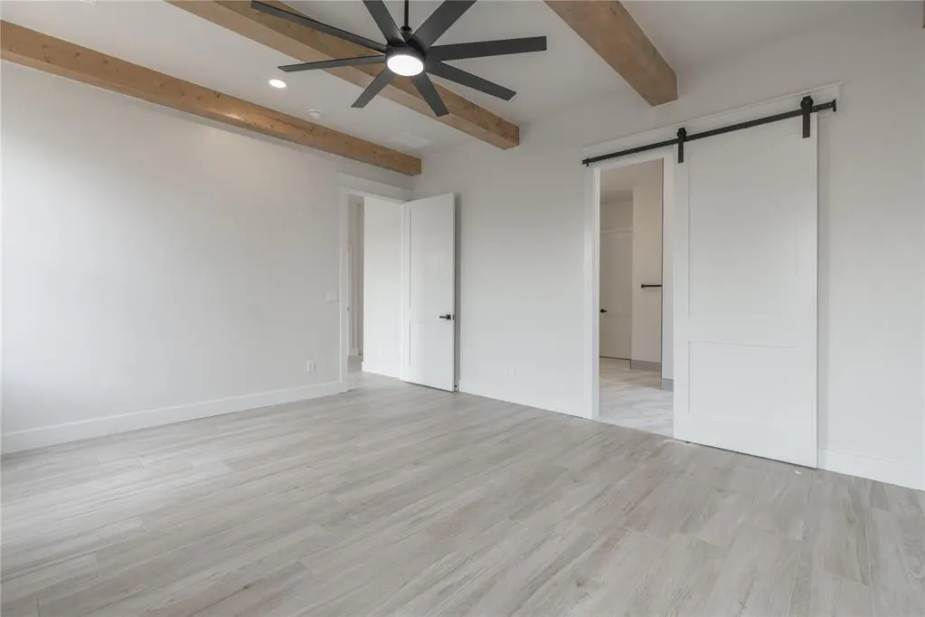 Photo 22 — 12824 High Plains Avenue, Oklahoma City, OK 73142