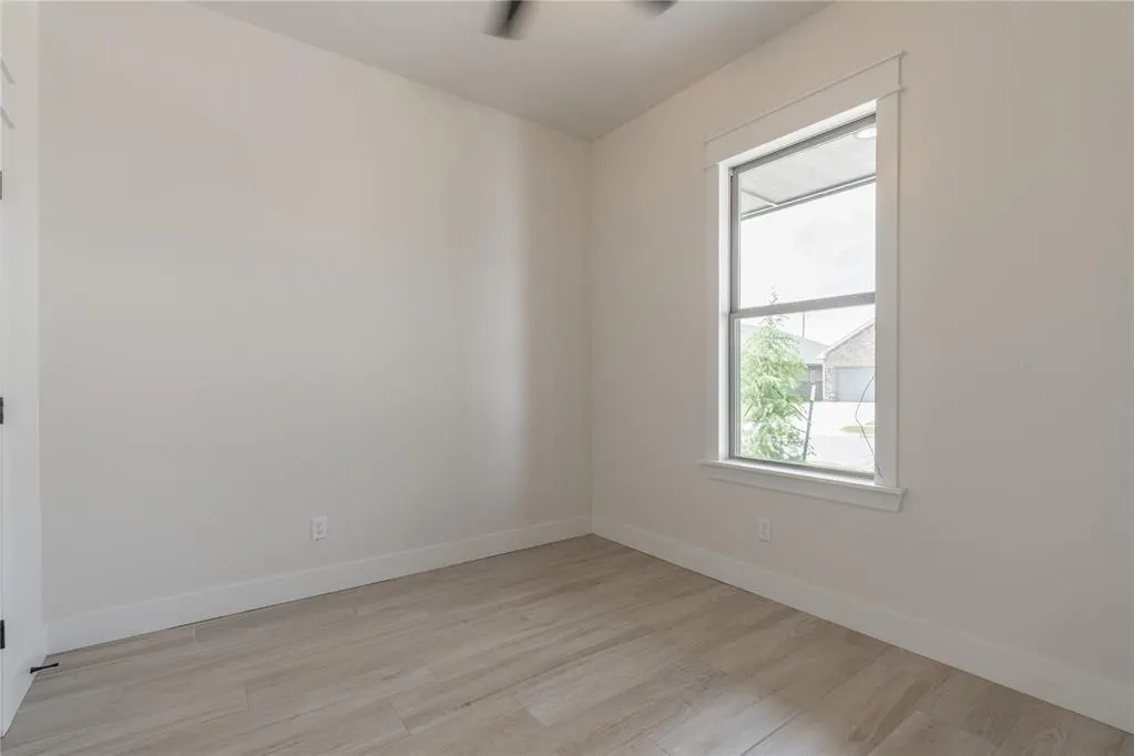 Photo 30 — 12824 High Plains Avenue, Oklahoma City, OK 73142