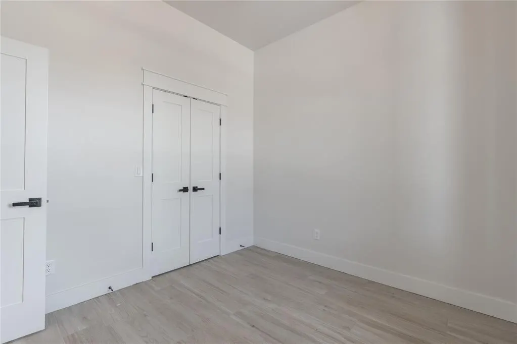 Photo 31 — 12824 High Plains Avenue, Oklahoma City, OK 73142