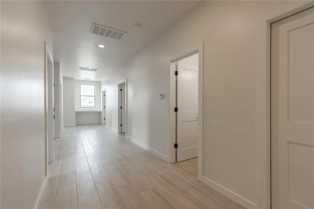 Photo 35 — 12824 High Plains Avenue, Oklahoma City, OK 73142