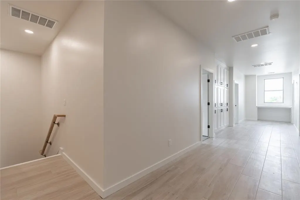 Photo 36 — 12824 High Plains Avenue, Oklahoma City, OK 73142