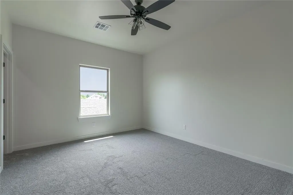 Photo 38 — 12824 High Plains Avenue, Oklahoma City, OK 73142