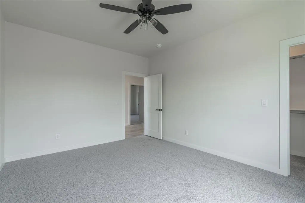 Photo 40 — 12824 High Plains Avenue, Oklahoma City, OK 73142