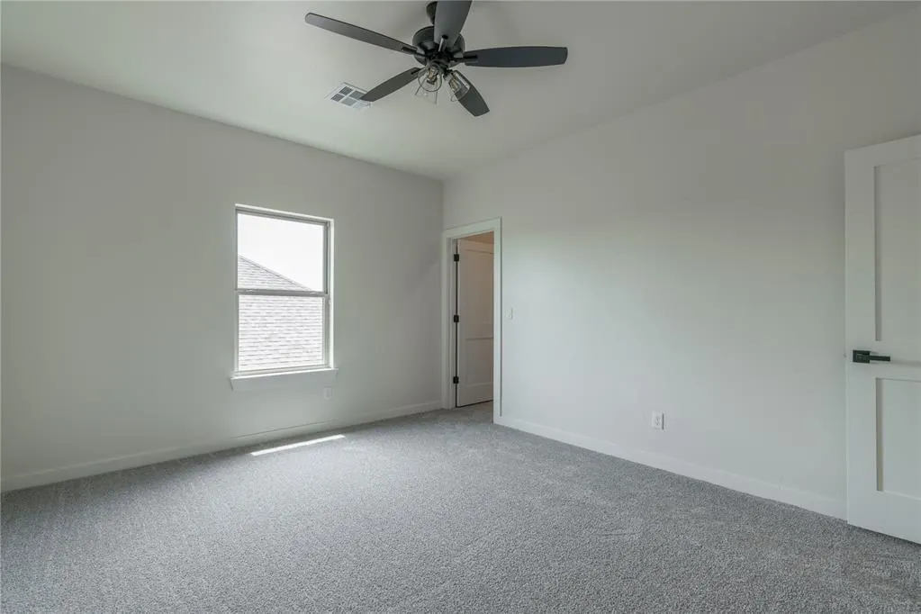 Photo 41 — 12824 High Plains Avenue, Oklahoma City, OK 73142