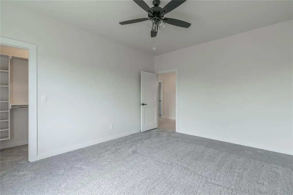 Photo 42 — 12824 High Plains Avenue, Oklahoma City, OK 73142