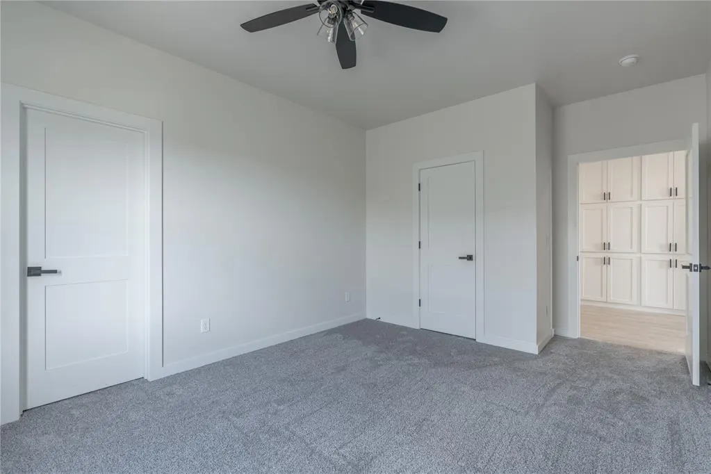 Photo 43 — 12824 High Plains Avenue, Oklahoma City, OK 73142