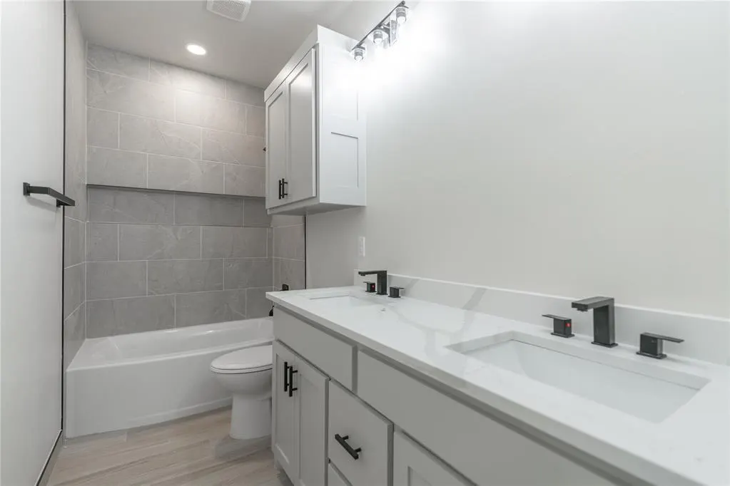 Photo 44 — 12824 High Plains Avenue, Oklahoma City, OK 73142