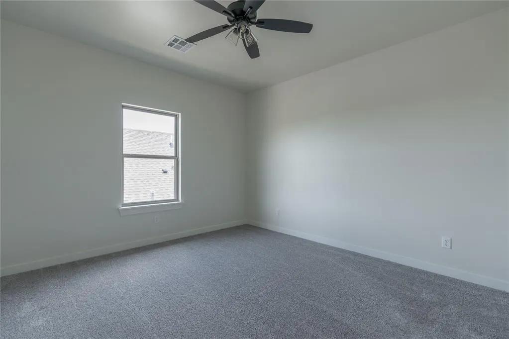 Photo 45 — 12824 High Plains Avenue, Oklahoma City, OK 73142