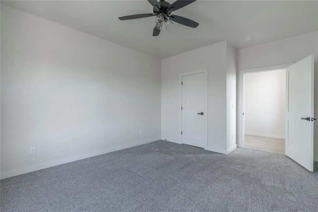 Photo 46 — 12824 High Plains Avenue, Oklahoma City, OK 73142