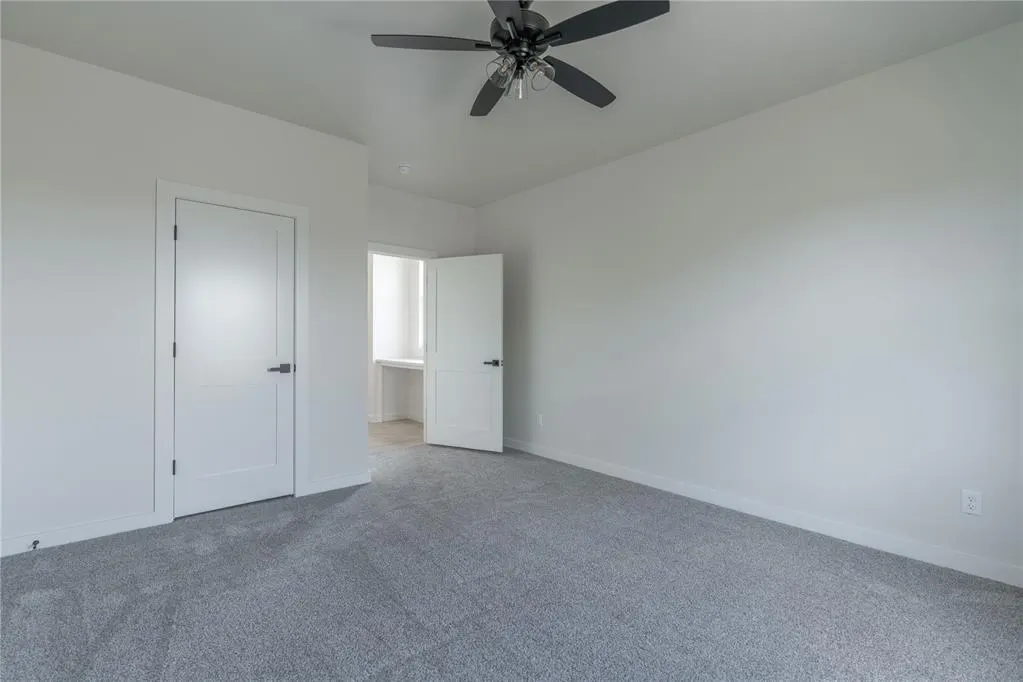 Photo 47 — 12824 High Plains Avenue, Oklahoma City, OK 73142