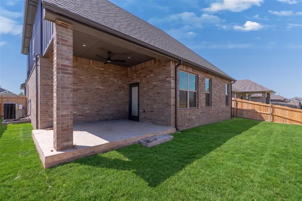Photo 49 — 12824 High Plains Avenue, Oklahoma City, OK 73142