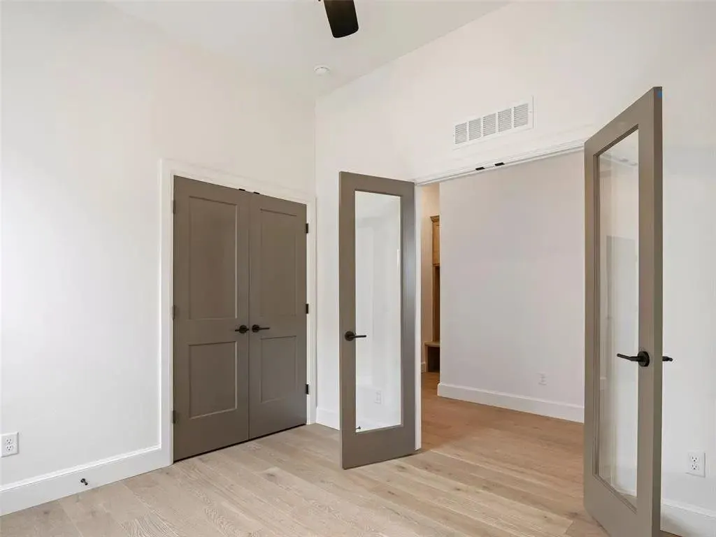Photo 4 — 7917 NW 163rd Street, Edmond, OK 73013