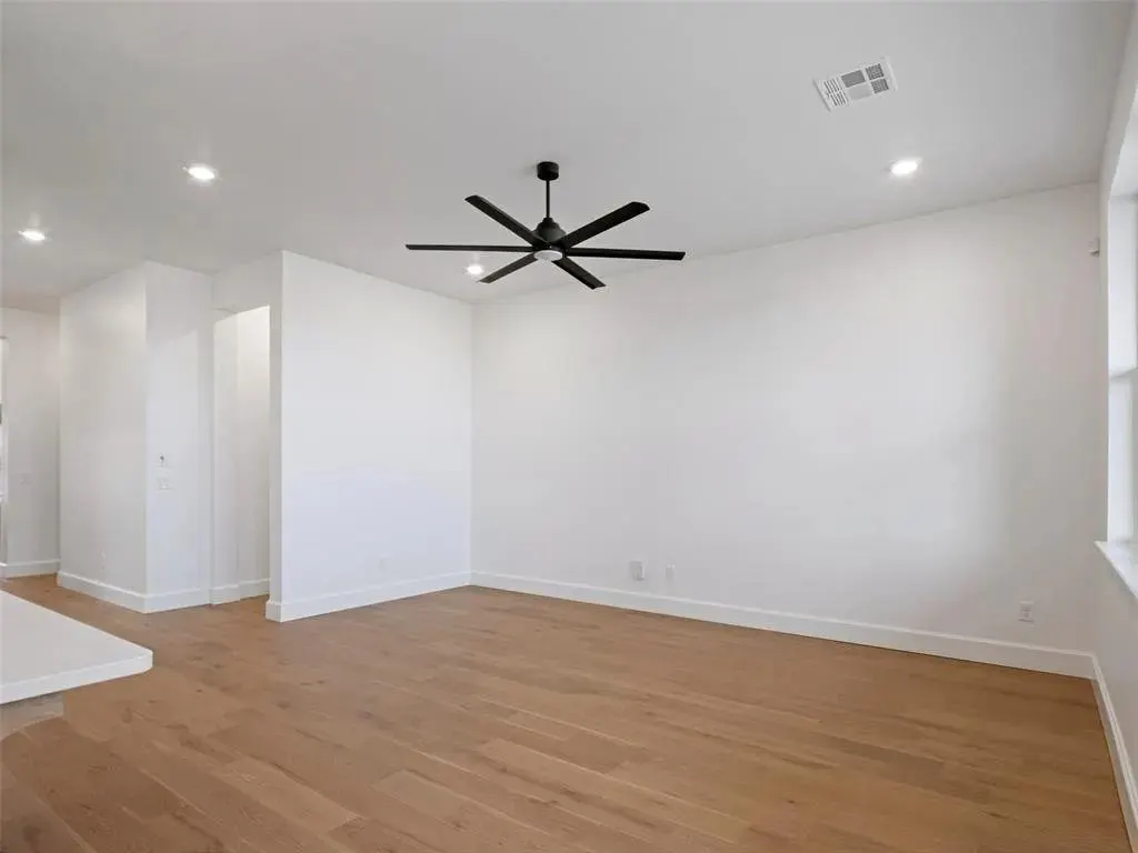 Photo 15 — 7917 NW 163rd Street, Edmond, OK 73013