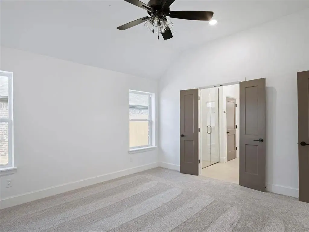 Photo 18 — 7917 NW 163rd Street, Edmond, OK 73013