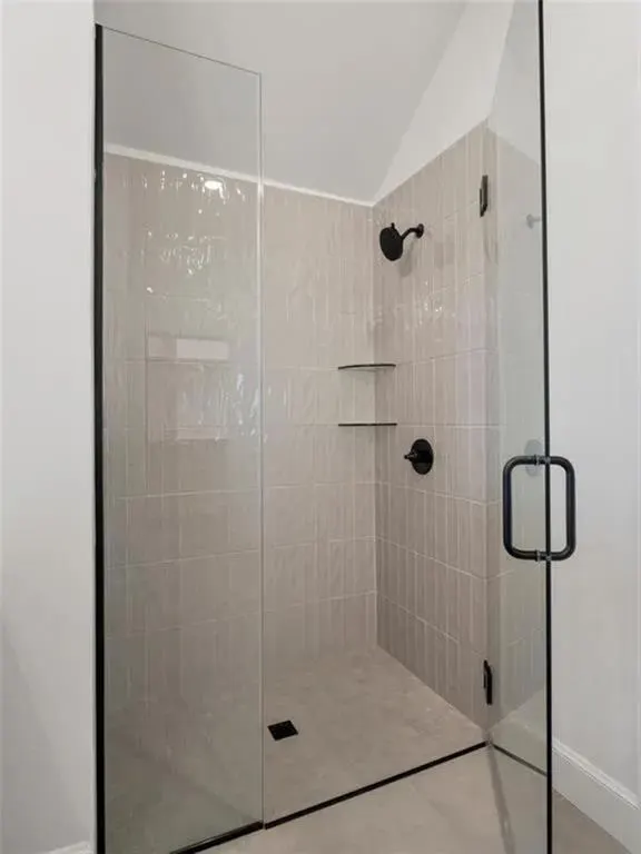 Photo 13 — 7913 NW 163rd Street, Edmond, OK 73013