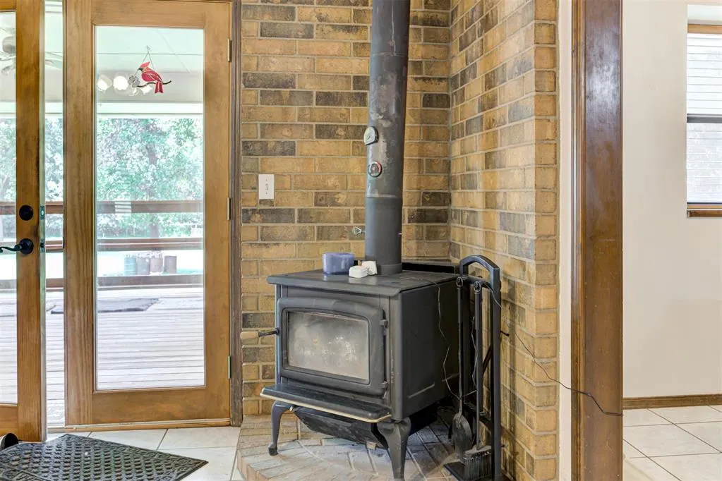 Photo 4 — 1241 Timber Ridge Drive, Choctaw, OK 73020
