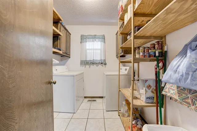Photo 7 — 1241 Timber Ridge Drive, Choctaw, OK 73020