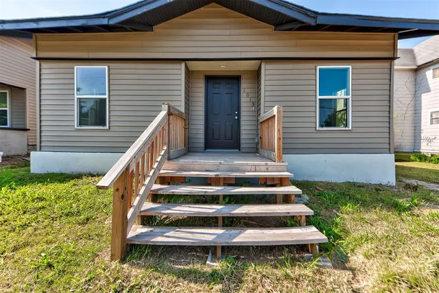 Photo 5 — 1015 E Main Street, Shawnee, OK 74801
