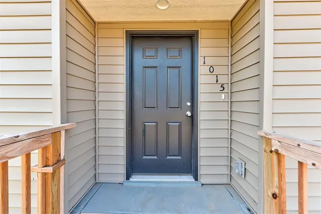 Photo 6 — 1015 E Main Street, Shawnee, OK 74801