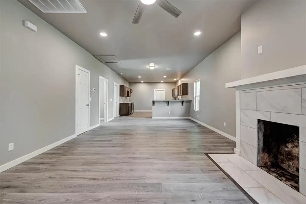 Photo 12 — 1015 E Main Street, Shawnee, OK 74801