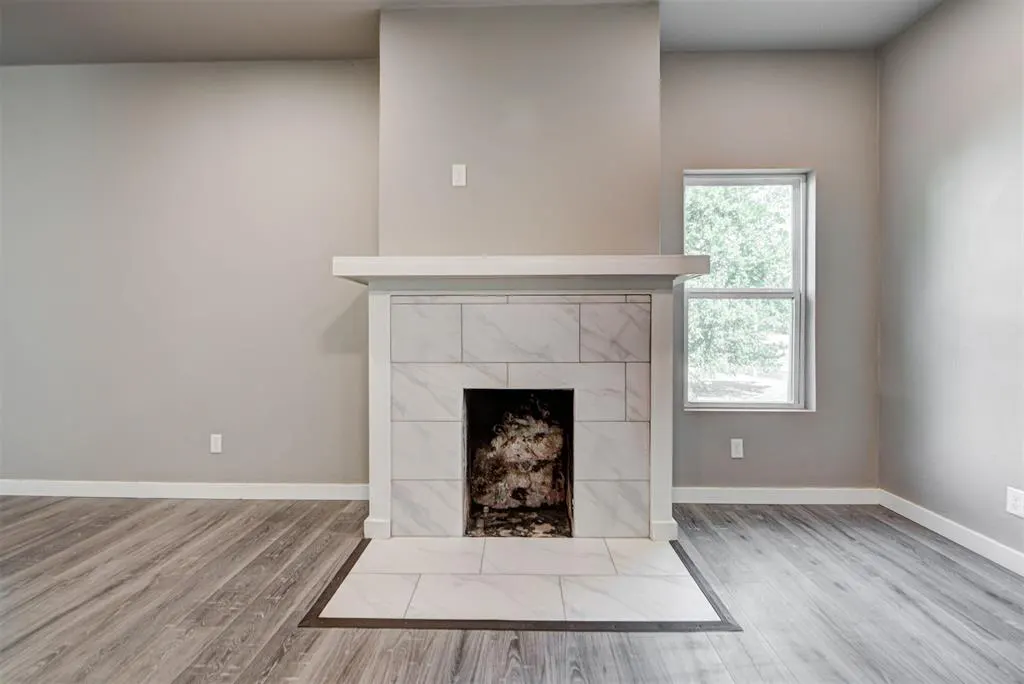 Photo 13 — 1015 E Main Street, Shawnee, OK 74801