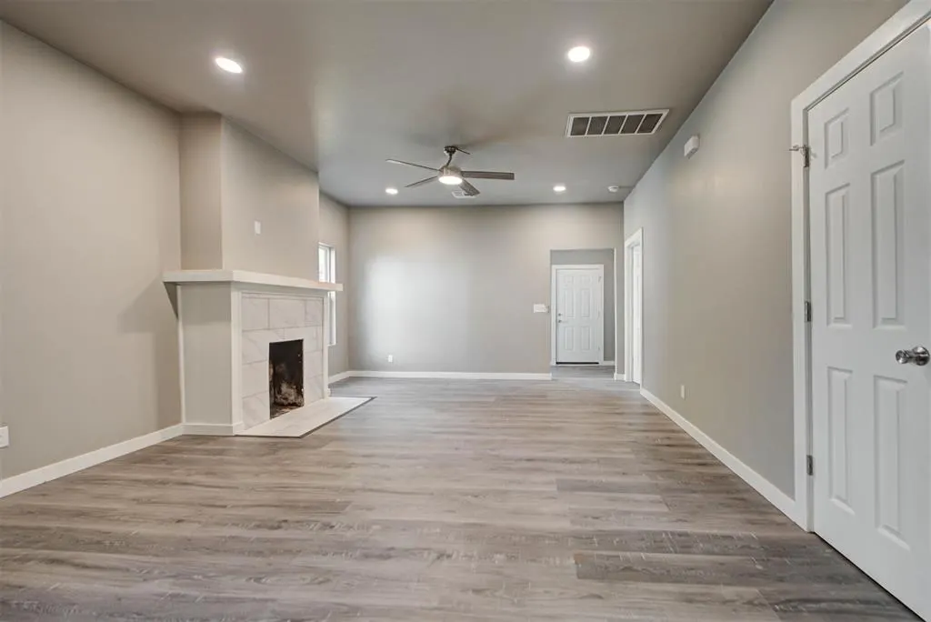 Photo 15 — 1015 E Main Street, Shawnee, OK 74801
