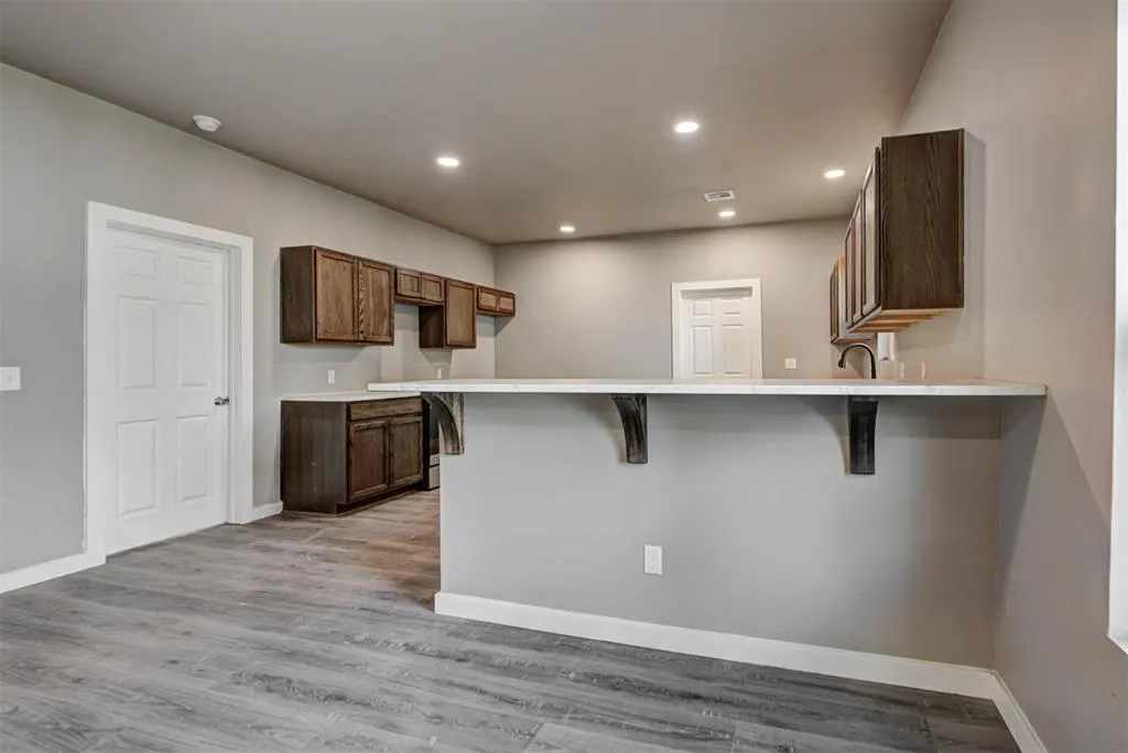 Photo 20 — 1015 E Main Street, Shawnee, OK 74801