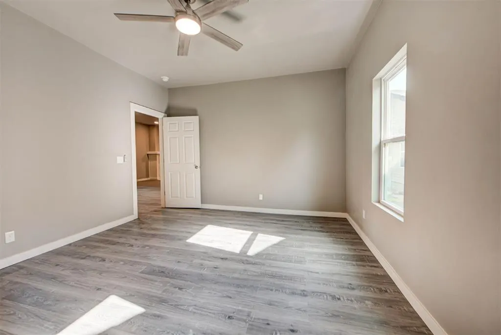Photo 30 — 1015 E Main Street, Shawnee, OK 74801