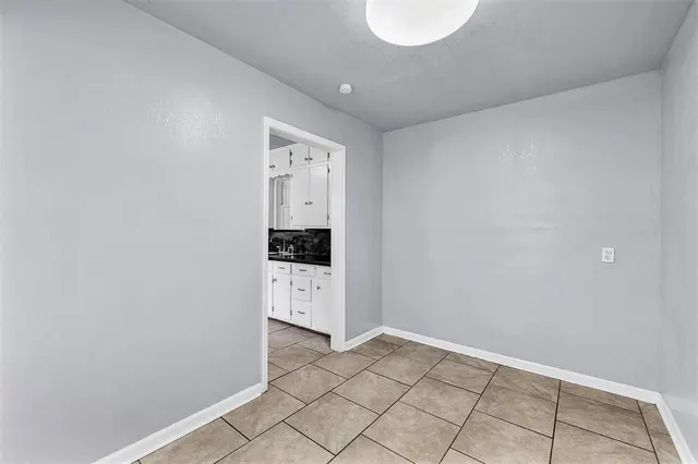 Photo 8 — 2036 NE Grand Boulevard, Oklahoma City, OK 73111