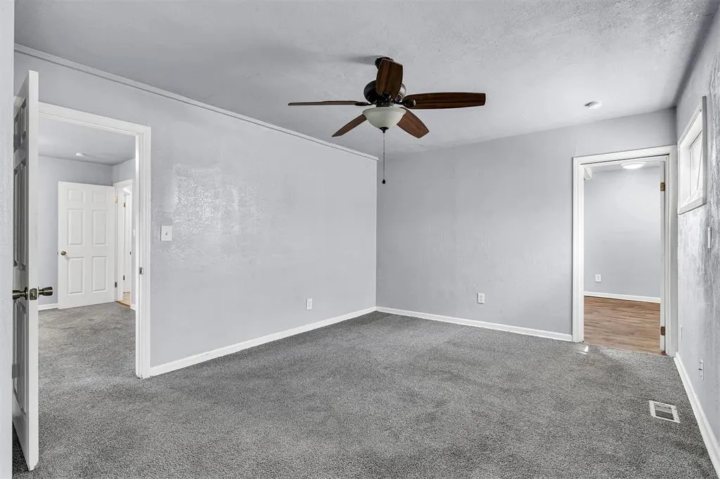 Photo 14 — 2036 NE Grand Boulevard, Oklahoma City, OK 73111