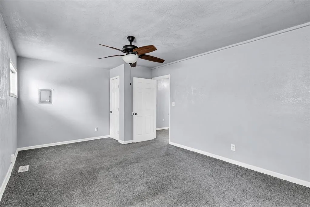 Photo 16 — 2036 NE Grand Boulevard, Oklahoma City, OK 73111
