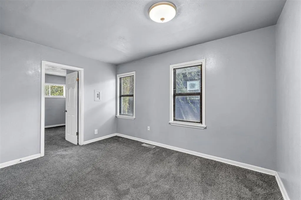 Photo 17 — 2036 NE Grand Boulevard, Oklahoma City, OK 73111