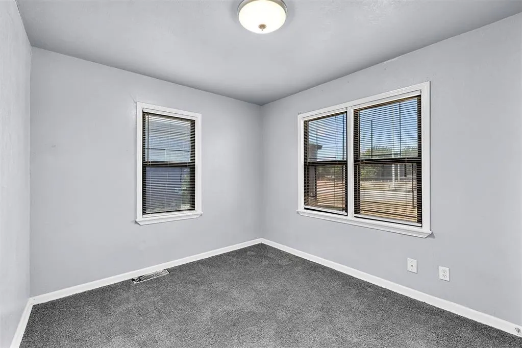 Photo 19 — 2036 NE Grand Boulevard, Oklahoma City, OK 73111