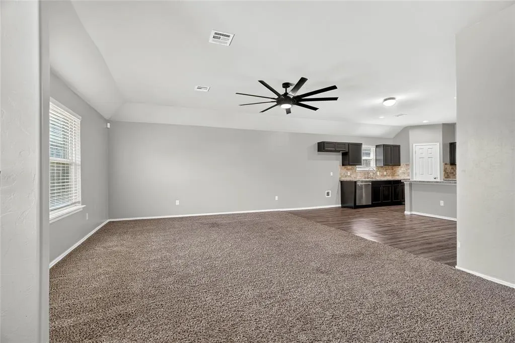 Photo 20 — 9209 NW 71st Street, Yukon, OK 73099
