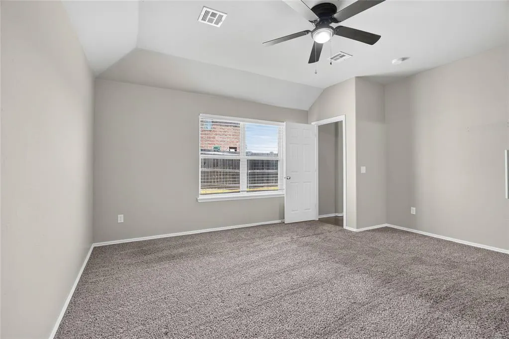 Photo 23 — 9209 NW 71st Street, Yukon, OK 73099