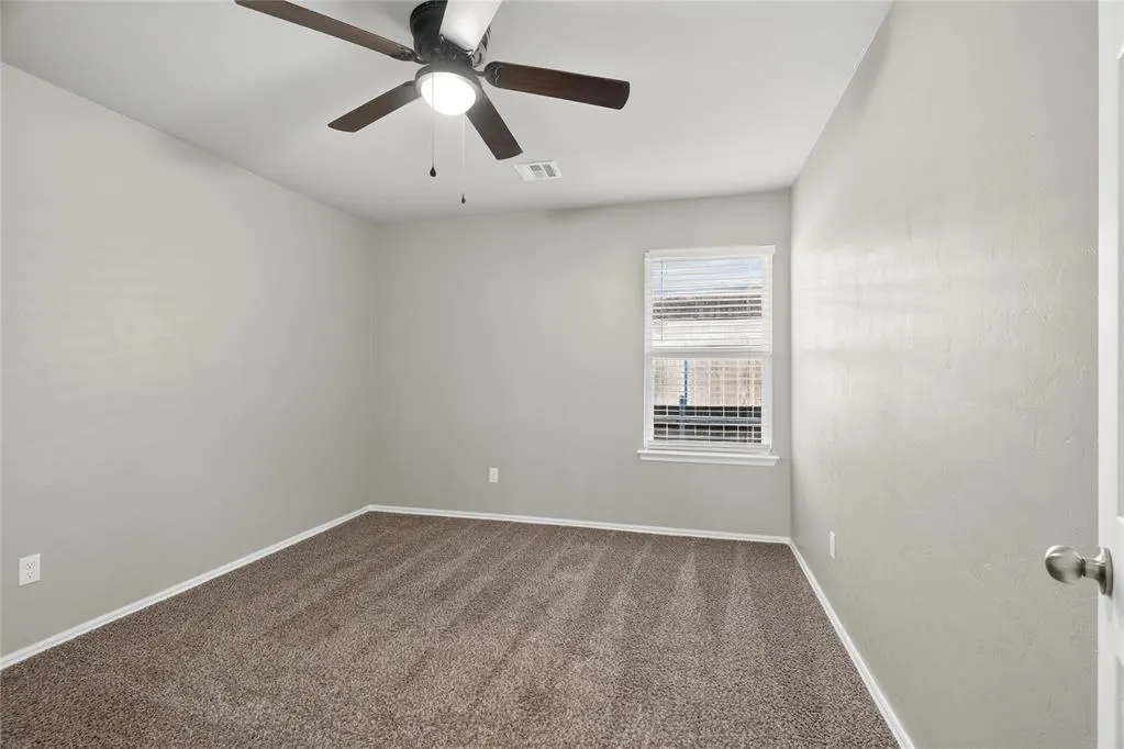 Photo 30 — 9209 NW 71st Street, Yukon, OK 73099