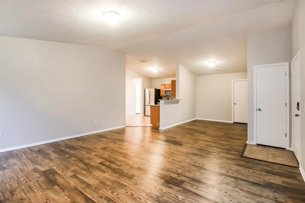 Photo 4 — 14913 Madder Drive, Edmond, OK 73013