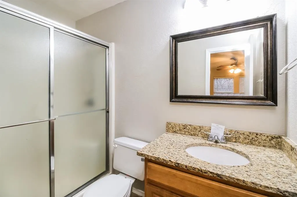 Photo 10 — 14913 Madder Drive, Edmond, OK 73013