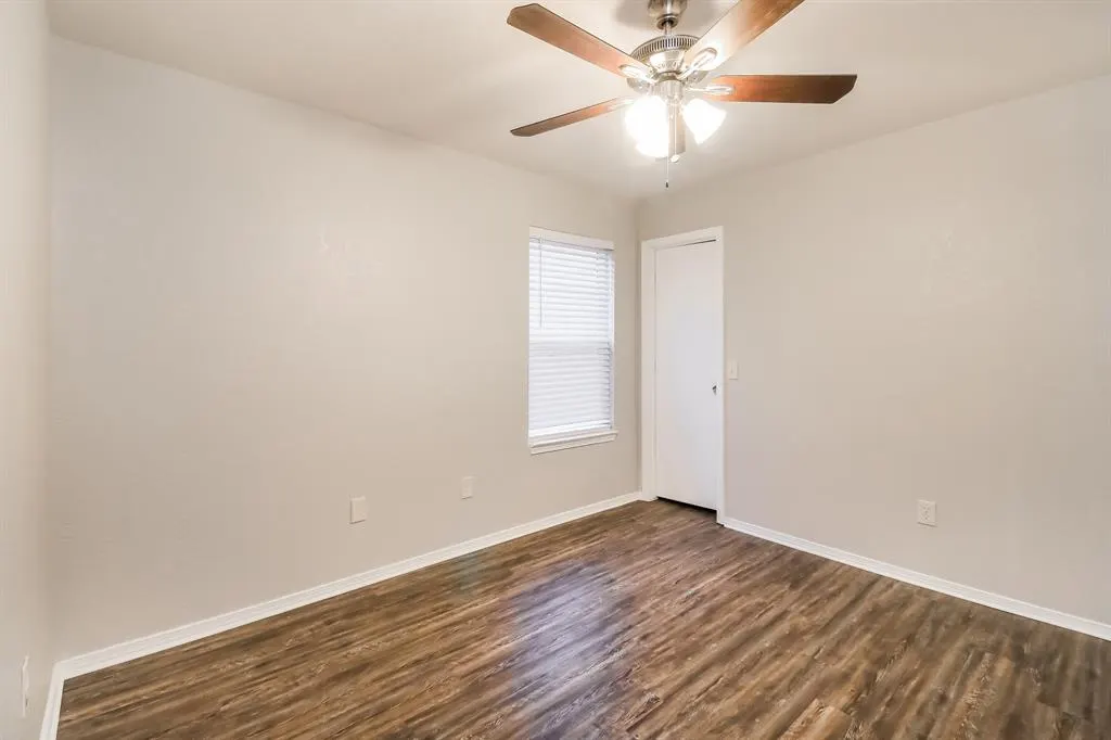 Photo 11 — 14913 Madder Drive, Edmond, OK 73013