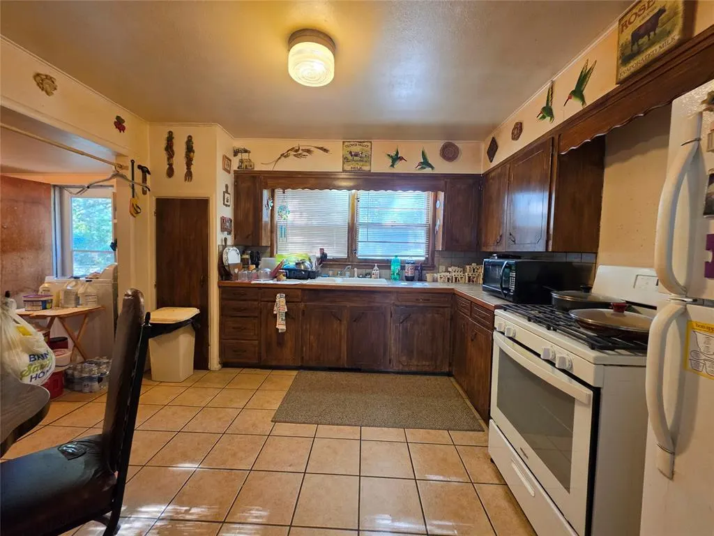 Photo 7 — 311 N Roosevelt Avenue, Shawnee, OK 74801