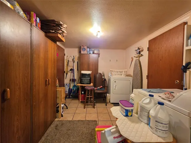 Photo 8 — 311 N Roosevelt Avenue, Shawnee, OK 74801