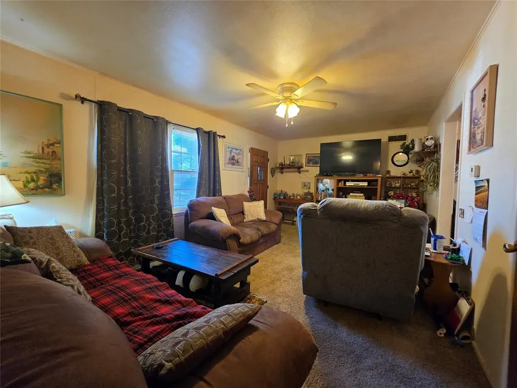 Photo 10 — 311 N Roosevelt Avenue, Shawnee, OK 74801