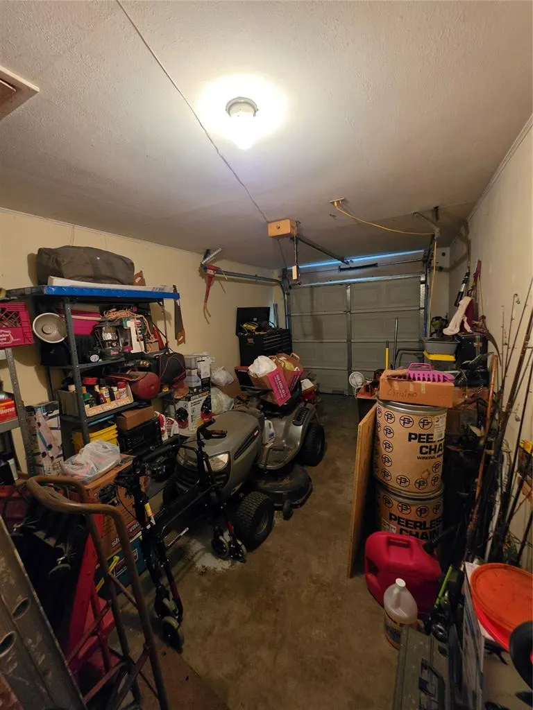 Photo 11 — 311 N Roosevelt Avenue, Shawnee, OK 74801