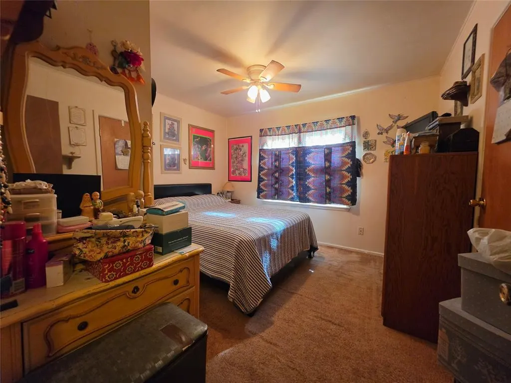 Photo 12 — 311 N Roosevelt Avenue, Shawnee, OK 74801